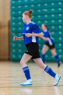 Bild 670 - Falko Cup